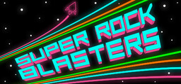 Super Puzzle Blasters