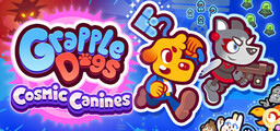 Cannon Canines