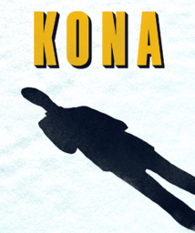 Kona VR