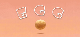Egg