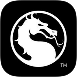 Mortal Kombat Mobile