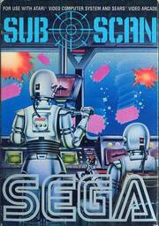 Scan or Scam