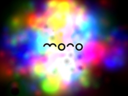 Mono Playground