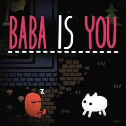 Is it you?