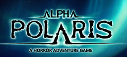 Adventure Pack: Alpha Polaris and A Stitch In Time