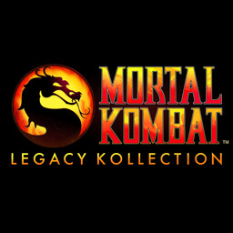 Final Kombat
