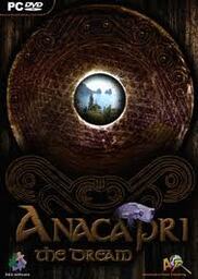 AnaCapri: The Dream
