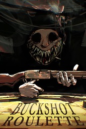 Totsugeki! Bakkon Street II: Hunting Roulette
