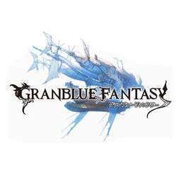 Granblue Fantasy
