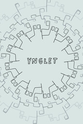 Ynglet
