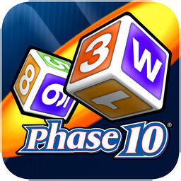 DICE MAKE 10!