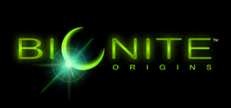 BIONITE: Origins