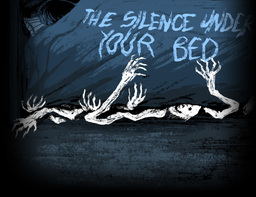 Silence under the dome