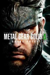 Ultimate Solid