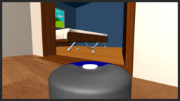 Driving Simulator 2013
