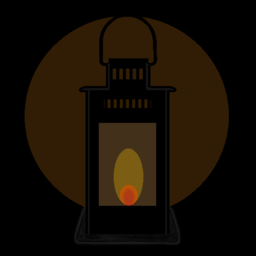 Lanterns