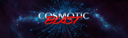 The Cosmotic Mission
