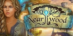 Nearwood - Collector's Edition