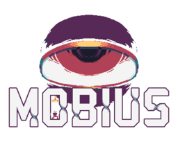 Möbius Roid