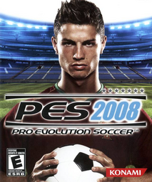 Soccer Champ (2008)