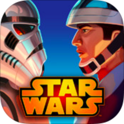 Star Wars: Commander