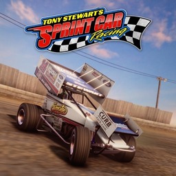 Tony Stewart's All-American Racing