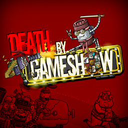 Death By Tomato