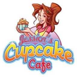 Cupcake Match