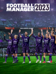 Football Cup 2023