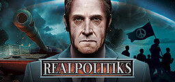 Realpolitiks: New Power