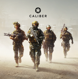 Caliber.50