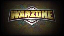 WARZONE (2017)