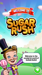 Sugar Box