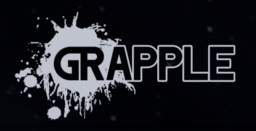 Grapple (2015)