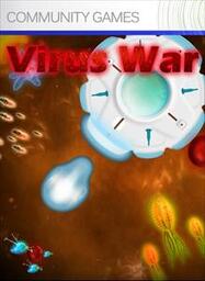Virus Rage