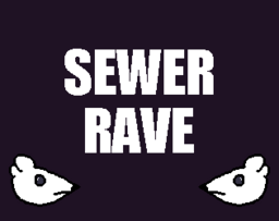 Wave Rave