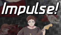 Impulse: Playing with Reality