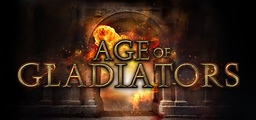 Age of Gladiators Reforged
