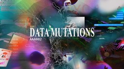 Master of Mutations