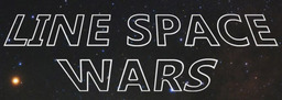 Space Hero Line