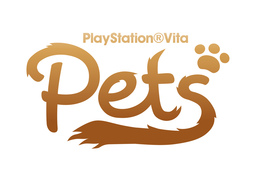 PlayStation Vita