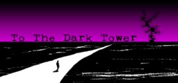 Sarab: The Dark Tower