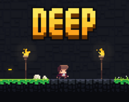 Deep the Game