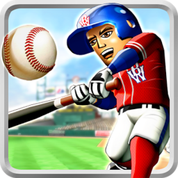 Big Boot Baseball