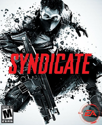 The Torus Syndicate