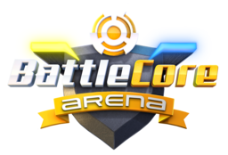 BattleCore Arena (2017)