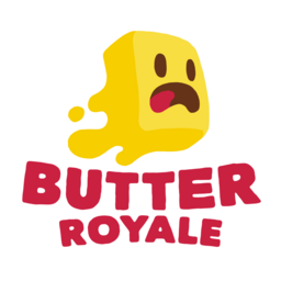 我的纸片人女友/Make butter together!