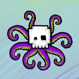 Kraken's Rampage
