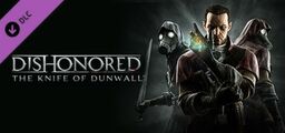 Dishonored: Dunwall City Trials