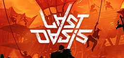 Oasis (2005)